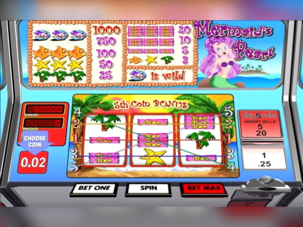 $370 FREE CHIP CASINO at 888 Casino