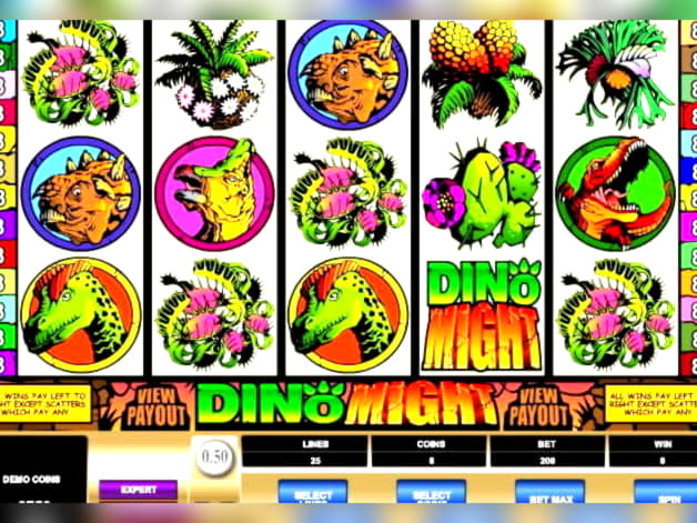 222 Free Spins right now at Casino Room