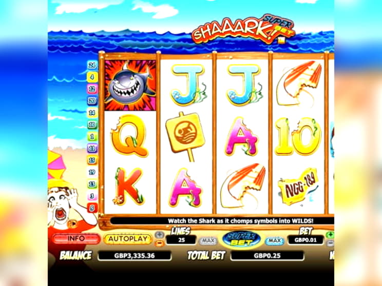 990% Match Bonus at Casino-X