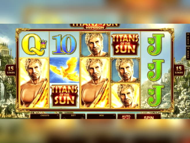 £2950 no deposit casino bonus at Casino-X