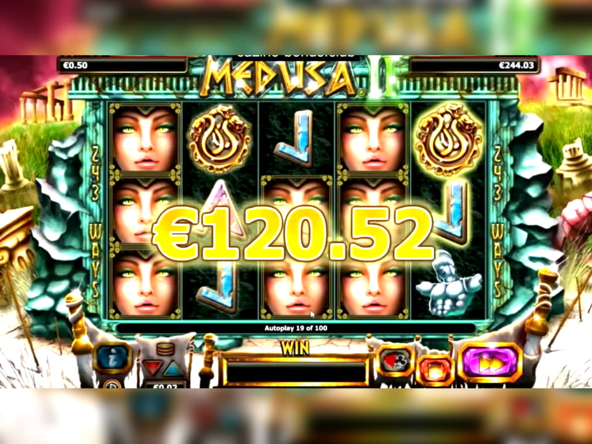 ﻿$390 Casino tournaments freeroll at All Slots Casino