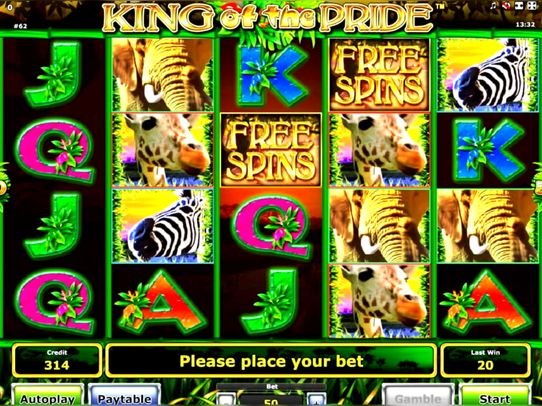 85% Best signup bonus casino at Mrgreen Casino