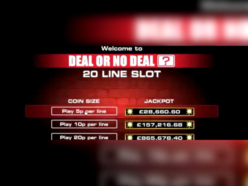 120 Free Spins right now at Mummys Gold Casino