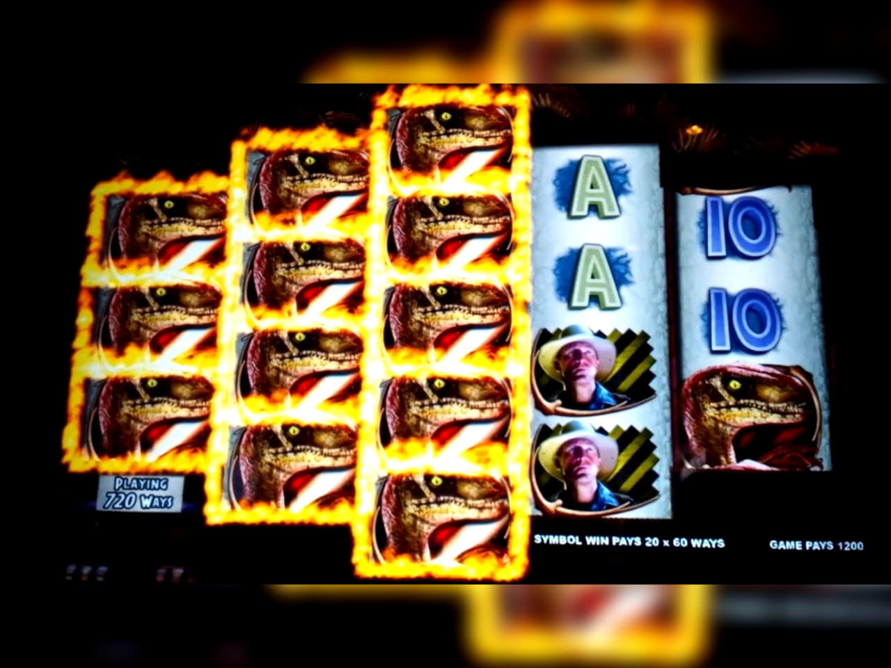$225 Free chip at Vegas Hero Casino
