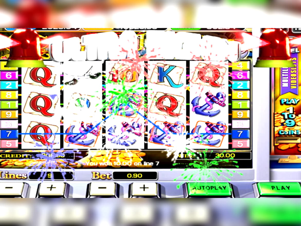 EURO 395 FREE CHIP at Cherry Jackpot Casino