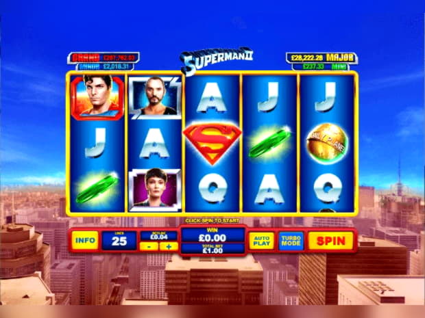$300 FREE Chip Casino at Spinit Casino