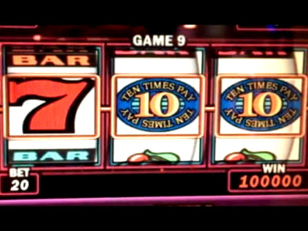 150% casino match bonus at Jackpot City Casino