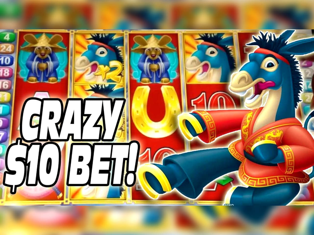 £100 FREE CHIP CASINO at Betway Casino