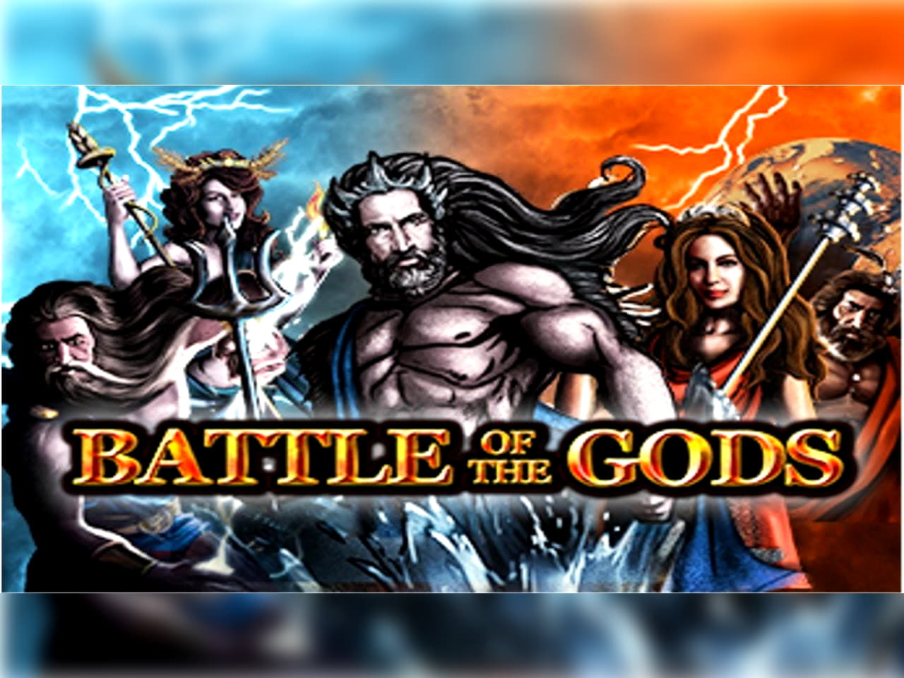 €605 Mobile freeroll slot tournament at Genesis Casino