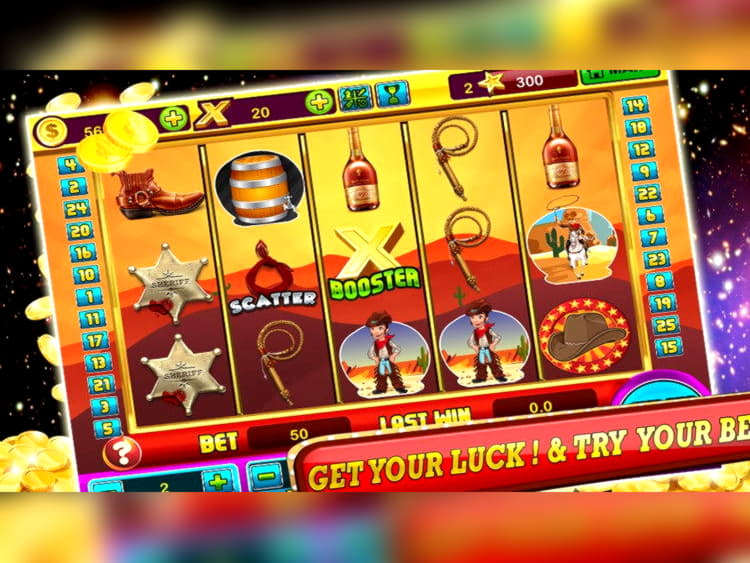 €555 No deposit bonus code at Genesis Casino