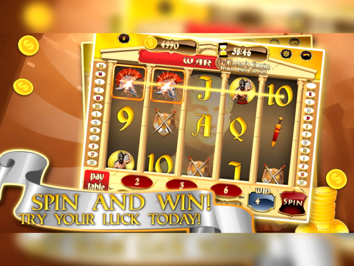 320% Match bonus casino at Spinit Casino