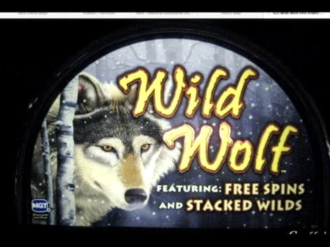 120 free spins no deposit casino at Red Bet Casino