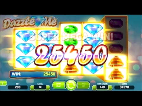 185% Deposit match bonus at Ruby Fortune Casino