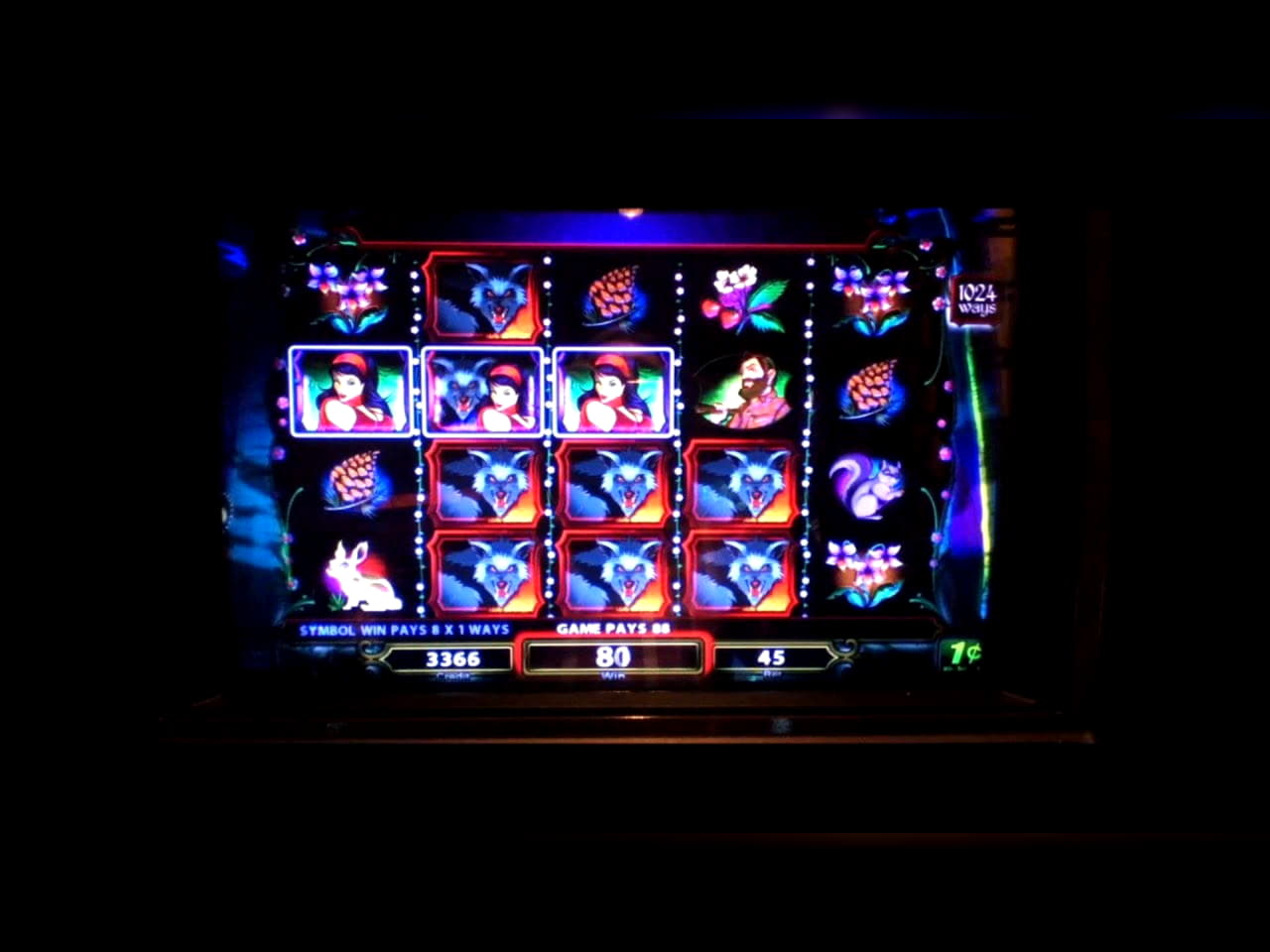 Eur 980 Free Casino Tournament at Genesis Casino