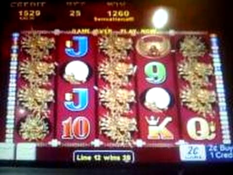 645% Match Bonus at 777 Casino