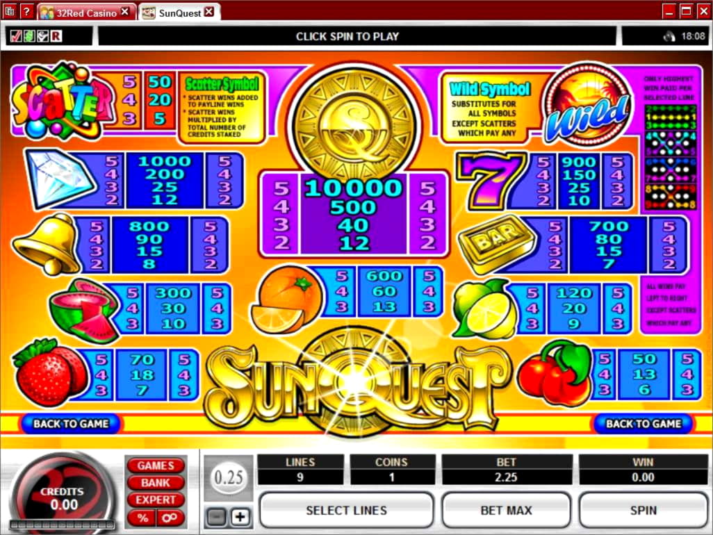 £1335 no deposit bonus at Gratorama Casino
