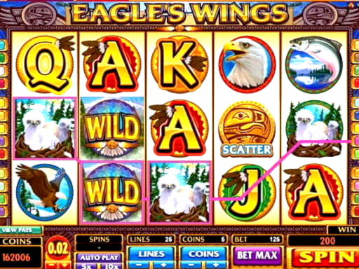 $990 Mobile freeroll slot tournament at Casino Las Vegas