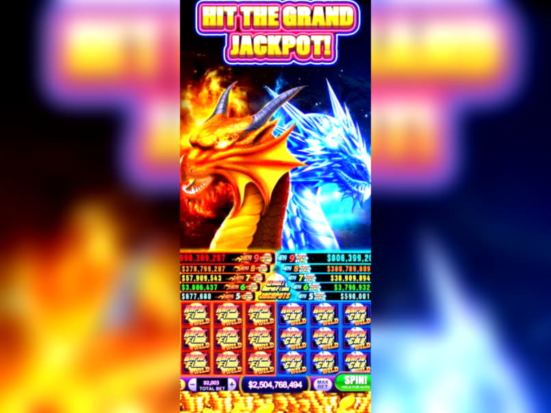 €275 Free Chip Casino at Gratorama Casino