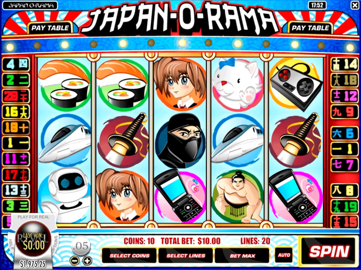 EUR 165 Free Chip Casino at River Belle Casino