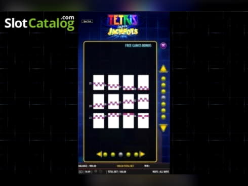€2480 NO DEPOSIT BONUS CASINO at Gaming Club Casino