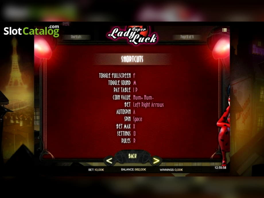 475% First Deposit Bonus at Lucky Nugget Casino