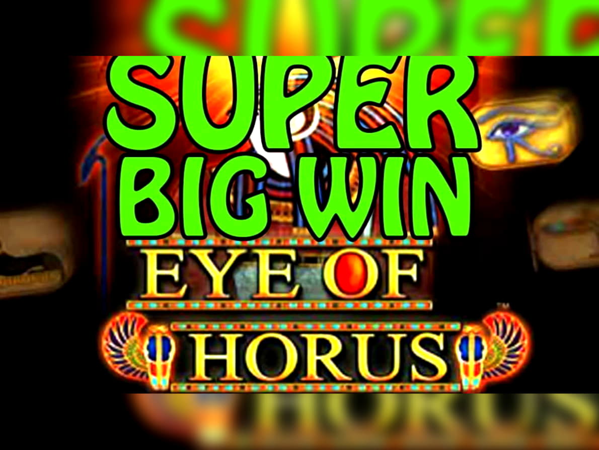 €4075 no deposit casino bonus at Casino Las Vegas