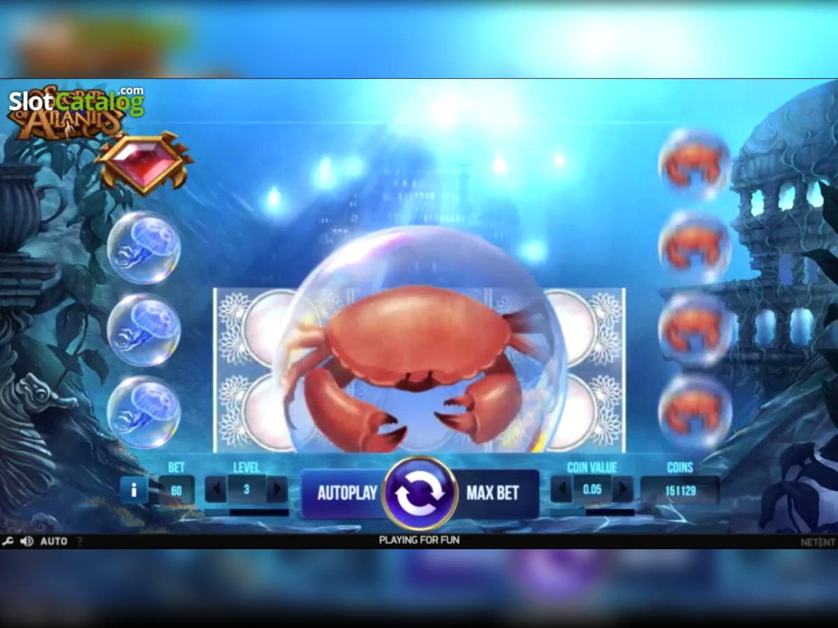 EUR 4490 No Deposit Bonus Casino at 777 Casino
