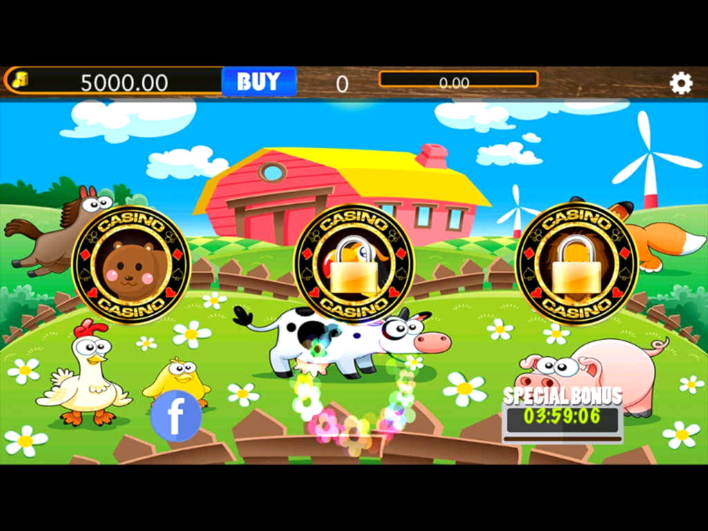 730% Match at a casino at Come On Casino