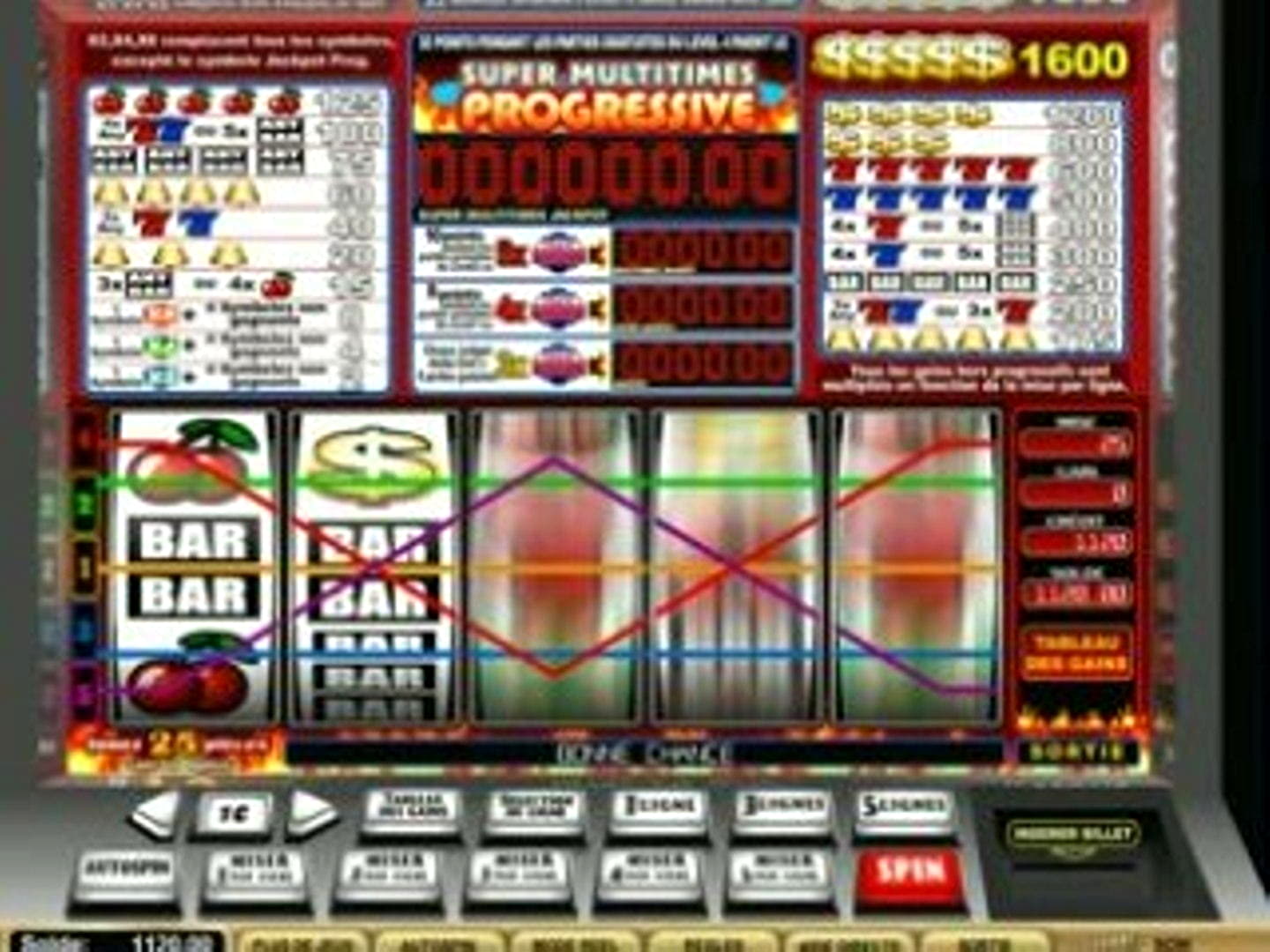 105 free casino spins at Mummys Gold Casino