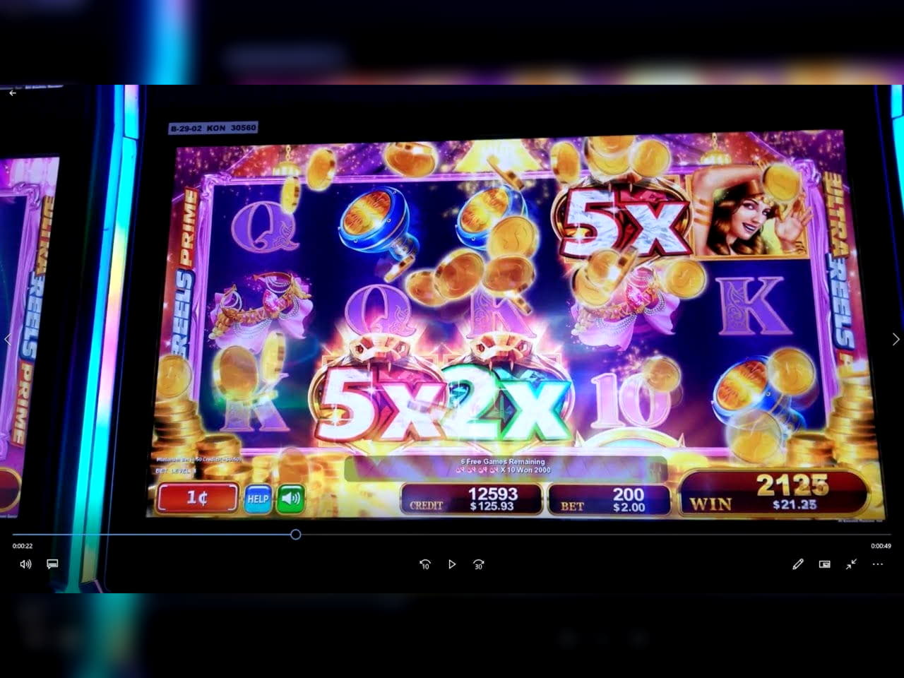 ﻿$1620 NO DEPOSIT BONUS at Yes Casino 
