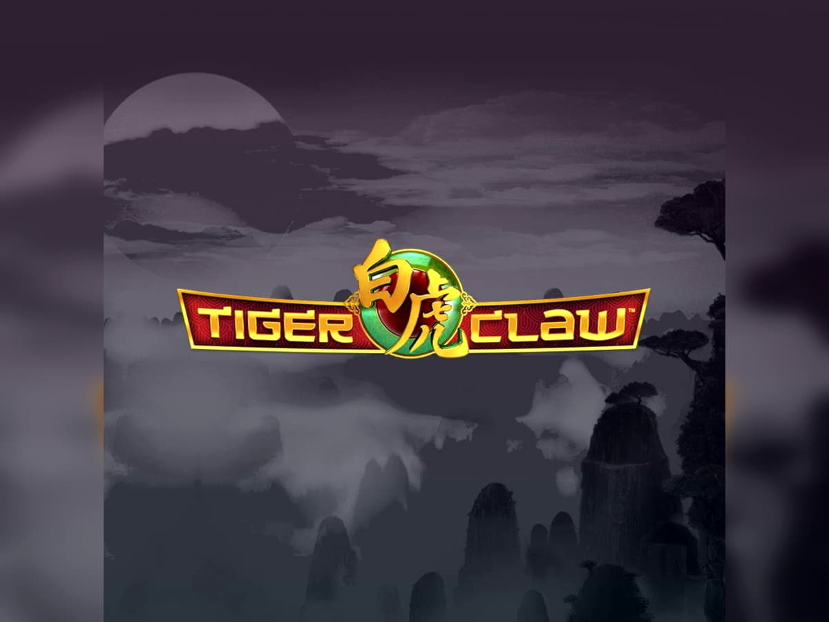 Eur 280 Free chip at Casino-X