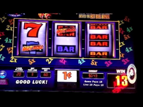 EUR 2870 no deposit bonus at Betway Casino