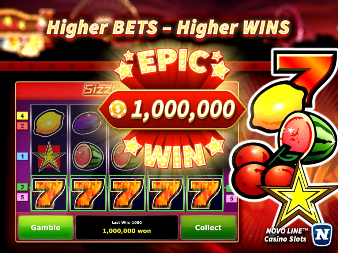 65% Welcome Bonus at Lucky Nugget Casino