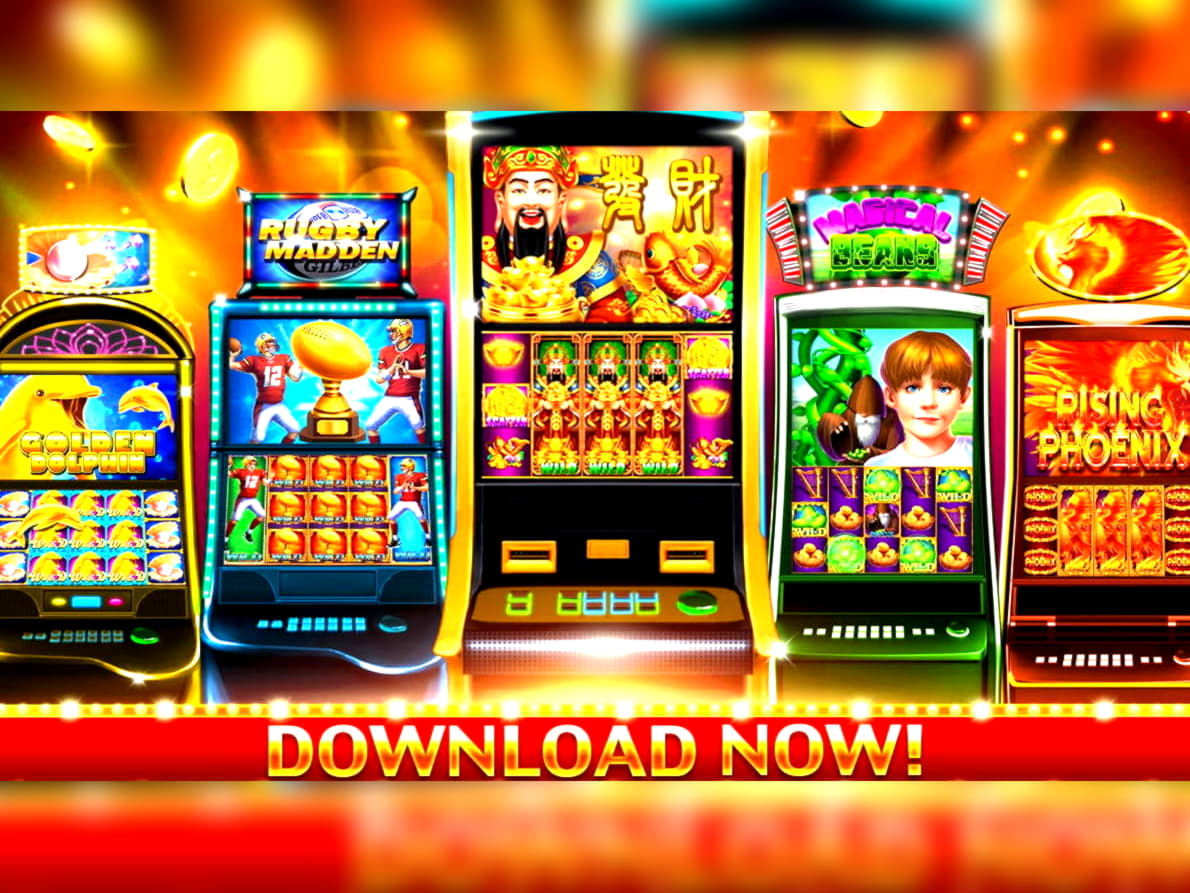 £800 Casino tournaments freeroll at Gaming Club Casino