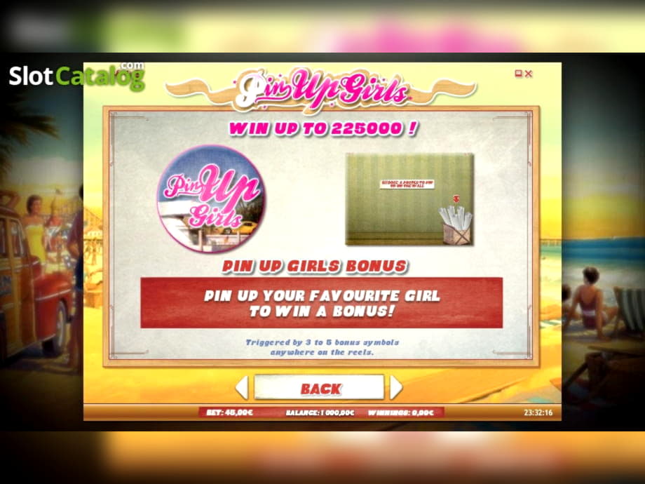 €4100 no deposit at Euro Palace Casino