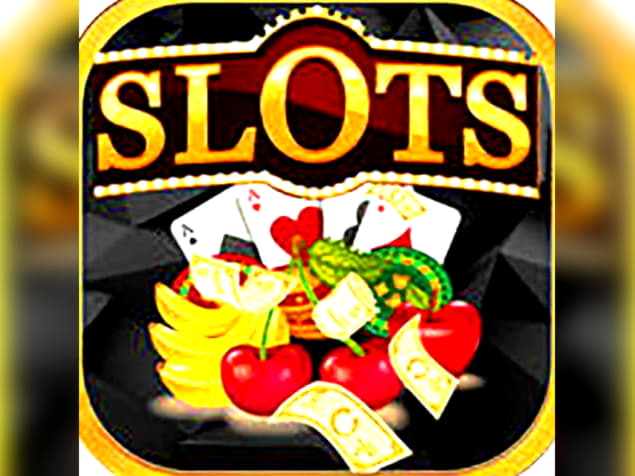 €195 no deposit at Gaming Club Casino