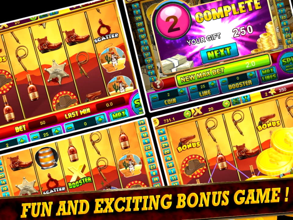 200 Loyalty Free Spins! at Casino Max