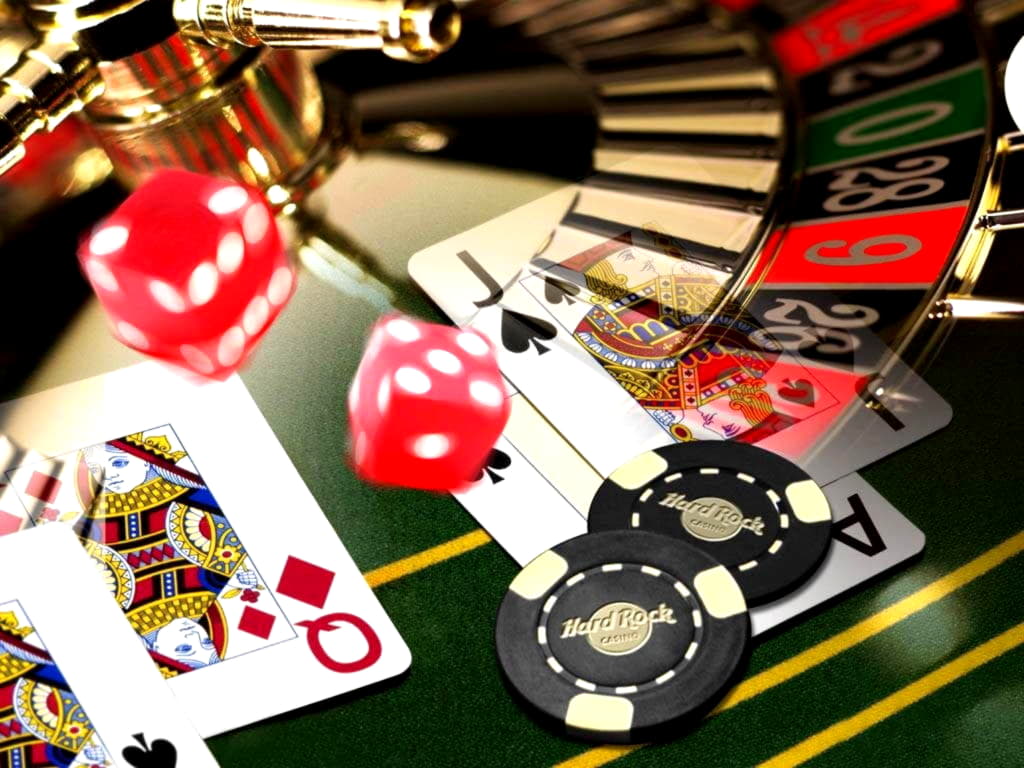 €435 Mobile freeroll slot tournament at Platinum Play Casino