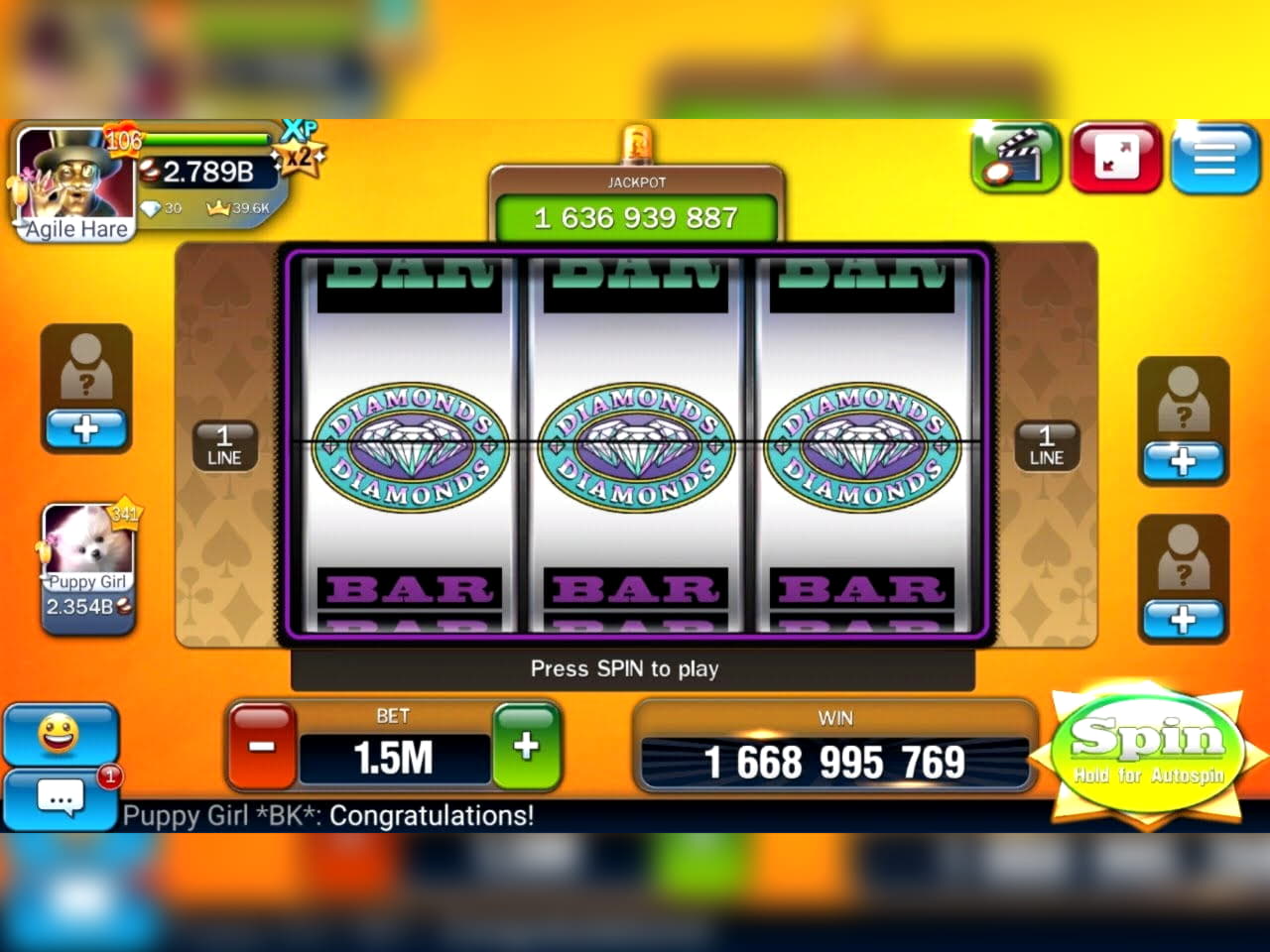 EURO 85 FREE Chip at LV Bet Casino