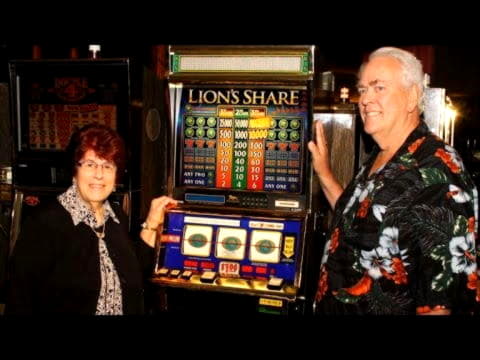 €445 Free chip casino at Mrgreen Casino