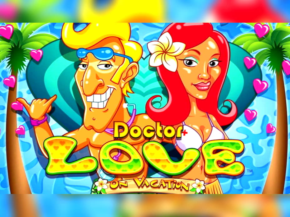 180 Free spins casino at Royal Dubai Casino