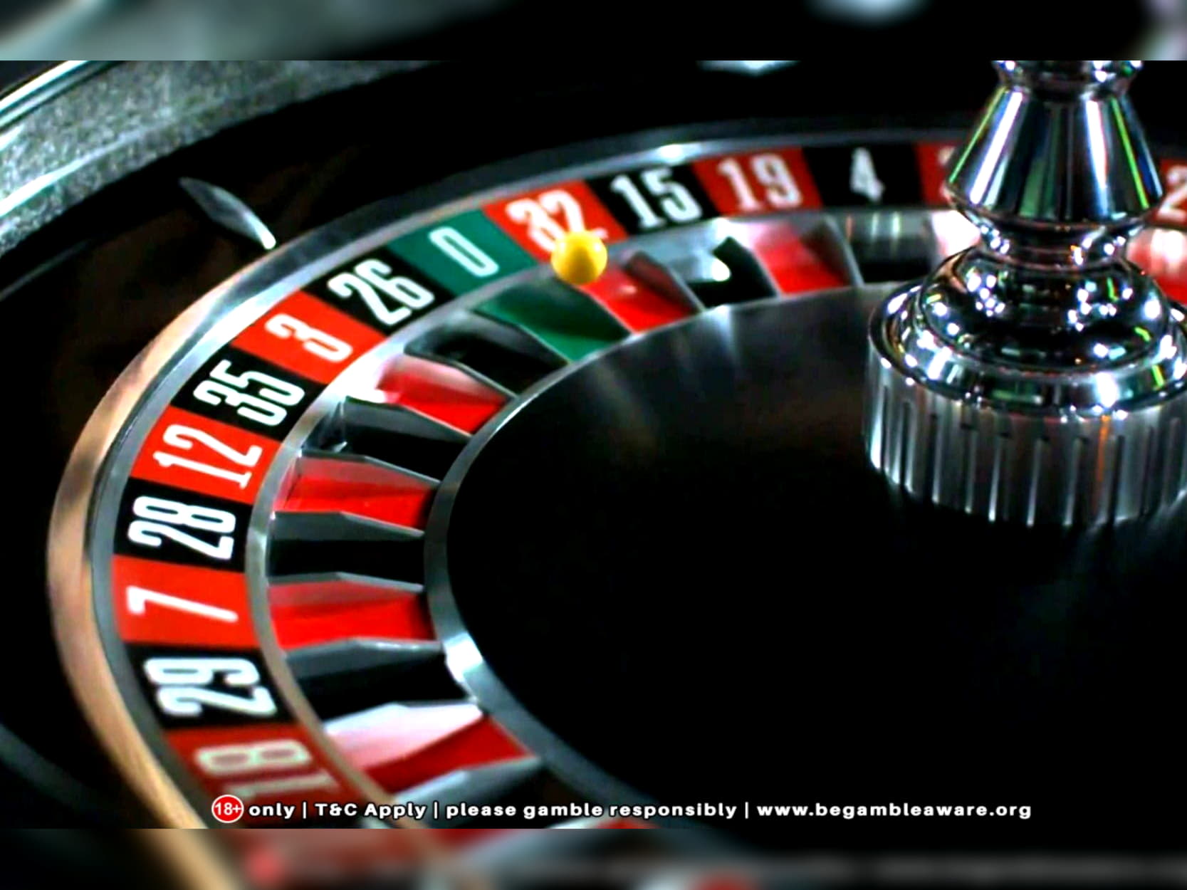 22 Free Spins no deposit casino at bWin Casino