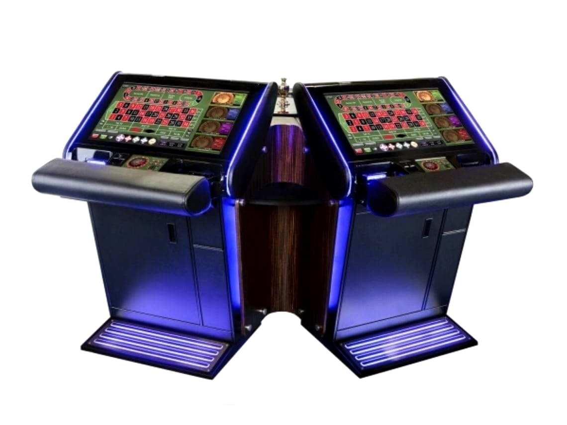£250 FREE CASINO CHIP at Come On Casino