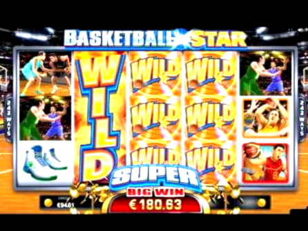 Eur 2610 No Deposit at Casino-X