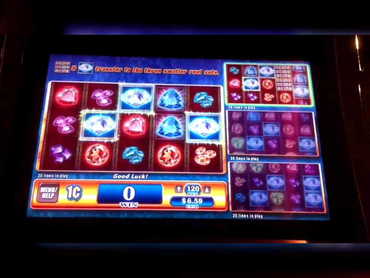 ﻿$250 free chip casino at Ruby Fortune Casino