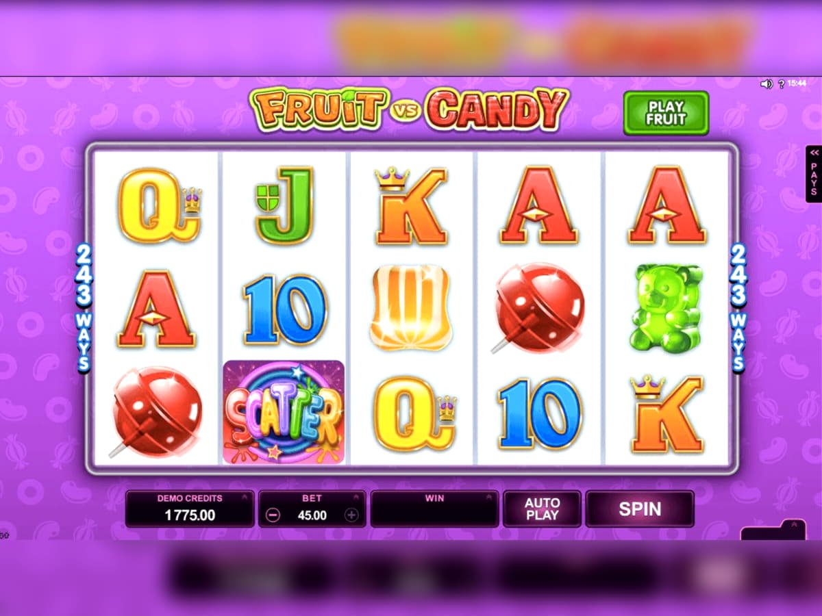 Eur 160 casino chip at Casino Room