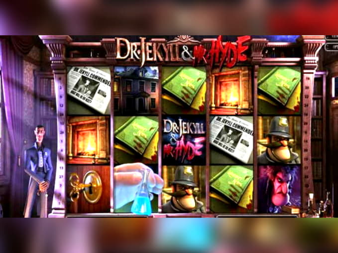 €800 Casino tournaments freeroll at 888 Casino