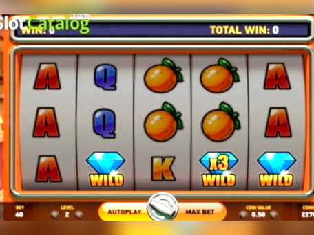 175 Free Spins no deposit casino at Come On Casino