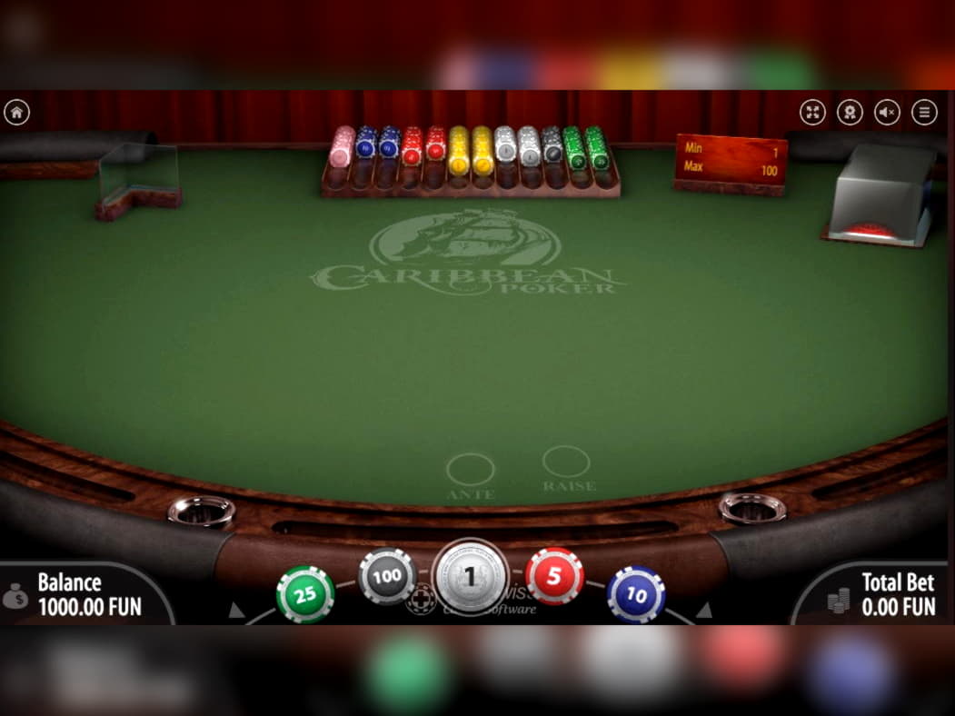 €1420 No Deposit Bonus Code at Gaming Club Casino