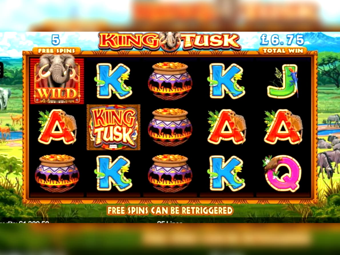 $410 Free casino chip at All Slots Casino